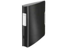 Mobilní pořadač Leitz 180°...