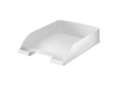 Odkladač na písemnosti...