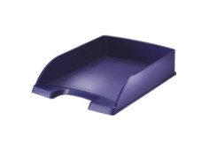 Odkladač na písemnosti...