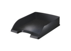 Odkladač na písemnosti...