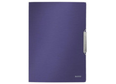 Desky na spisy Leitz Style...