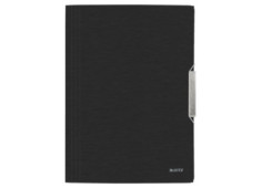 Desky na spisy Leitz Style...