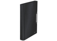 Aktovka s přihrádkami Leitz...