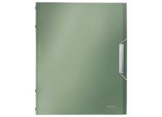 Rozdružovací kniha Leitz...