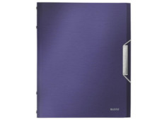 Rozdružovací kniha Leitz...