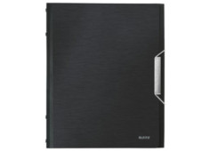 Rozdružovací kniha Leitz...