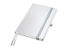 Zápisník Leitz Style A5...