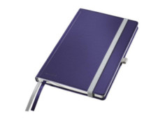 Zápisník Leitz Style A5...