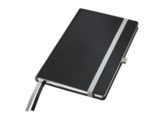 Zápisník Leitz Style A5...