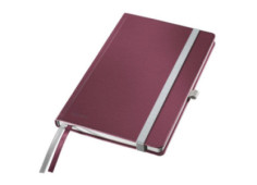 Zápisník Leitz Style A5...