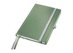 Zápisník Leitz Style A5...