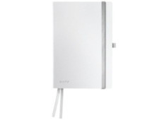 Zápisník Leitz Style A5...