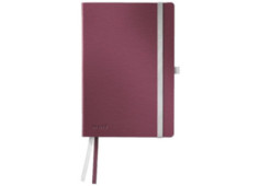 Zápisník Leitz Style A5...