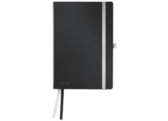 Zápisník Leitz Style A5...