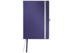 Zápisník Leitz Style A5...