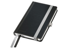 Zápisník Leitz Style A6...