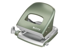 Děrovač Leitz NeXXt Style...