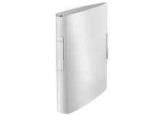 Mobilní kroužkový pořadač...