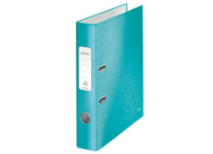 Pořadač pákový Leitz 180°...