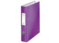 Pořadač pákový Leitz 180°...