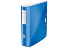 Mobilní pořadač Leitz 180°...