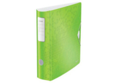 Mobilní pořadač Leitz 180°...