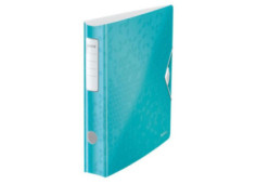 Mobilní pořadač Leitz 180°...