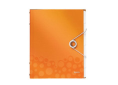 Rozdružovací kniha Leitz...