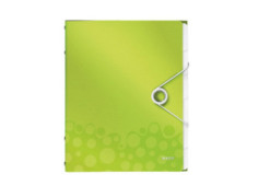 Rozdružovací kniha Leitz...