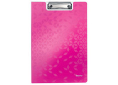 Podložka na psaní se...