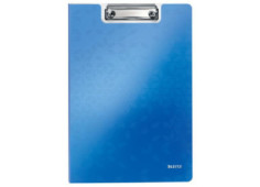 Podložka na psaní se...