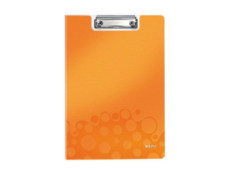 Podložka na psaní se...