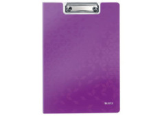 Podložka na psaní se...