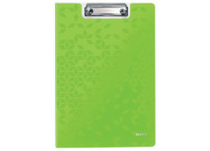 Podložka na psaní se...