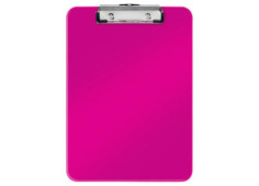 Podložka na psaní Leitz WOW...