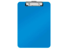 Podložka na psaní Leitz WOW...