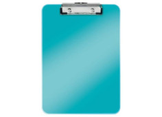 Podložka na psaní Leitz WOW...