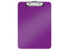 Podložka na psaní Leitz WOW...