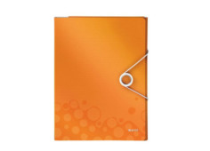 Organizér na dokumenty...