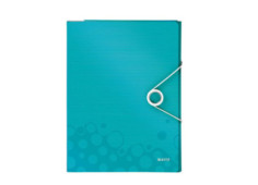 Organizér na dokumenty...