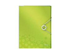 Organizér na dokumenty...