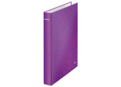 Pořadač kroužkový 2xD...