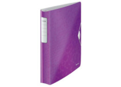 Mobilní kroužkový pořadač...