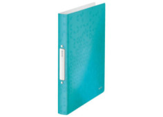 Pořadač 2-kroužkový Leitz...