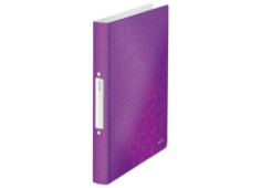 Pořadač 2-kroužkový Leitz...