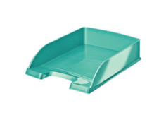 Odkladač na písemnosti...