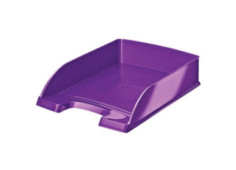 Odkladač na písemnosti...