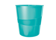 Koš odpadkový Leitz WOW...