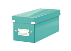 Krabice Leitz CLICK & STORE...