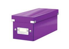 Krabice Leitz CLICK & STORE...